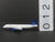 1:400 GeminiJets Die-Cast jetBlue Airways 