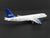 1:400 GeminiJets Die-Cast jetBlue Airways 