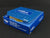 1:400 GeminiJets Die-Cast jetBlue Airways 