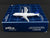 1:400 GeminiJets Die-Cast jetBlue 