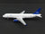1:400 Gemini Jets Die-Cast jetBlue 