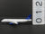 1:400 Gemini Jets Die-Cast jetBlue 