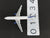 1:400 Gemini Jets Die-Cast jetBlue 