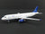 1:400 Gemini Jets Die-Cast jetBlue 