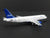 1:400 Gemini Jets Die-Cast jetBlue 