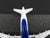 1:400 Gemini Jets Die-Cast jetBlue 