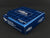 1:400 Gemini Jets Die-Cast jetBlue 