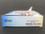 1:400 GeminiJets GJEGG474 Die-Cast EG&G Special Projects Boeing 737-200 Airliner