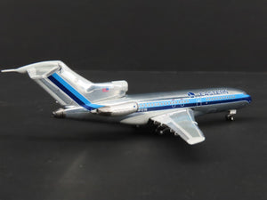 1:400 GeminiJets GJEAL288 Die-Cast Eastern Air Lines Boeing 727-100 Airliner