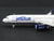 1:400 Scale Gemini Jets GJJBU1400 Die-Cast JetBlue Airways Airbus A321 Airliner