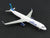 1:400 Scale Gemini Jets GJJBU1400 Die-Cast JetBlue Airways Airbus A321 Airliner