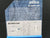 1:400 Scale Gemini Jets GJJBU1400 Die-Cast JetBlue Airways Airbus A321 Airliner