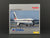 1:400 Scale herpa 560757 Die-Cast Delta Airlines Airbus A310-300 AIrliner