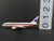 1:400 Dragon Wings Jet-x JX025 Die-Cast United Airlines Boeing 767-200 Airliner