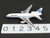 1:400 Dragon Wings 55099 Die-Cast Pan Am Lockheed L-1011-385-3 TriStar Airliner