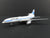 1:400 Dragon Wings 55099 Die-Cast Pan Am Lockheed L-1011-385-3 TriStar Airliner