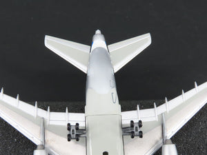 1:400 Dragon Wings 55099 Die-Cast Pan Am Lockheed L-1011-385-3 TriStar Airliner