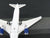 1:400 Scale Dragon Wings Jet-X JX049 Die-Cast LanChile Boeing 767-300 Airliner