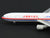 1:400 Scale Dragon Wings 55016B Die-Cast China Eastern MD-11F Cargo Airliner