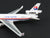 1:400 Scale Dragon Wings 55016B Die-Cast China Eastern MD-11F Cargo Airliner