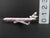 1:400 Scale Dragon Wings 55016B Die-Cast China Eastern MD-11F Cargo Airliner