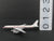 1:400 Scale Aero Classics Die-Cast Trans-Canada Air Lines Douglas DC-8 Airliner