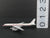 1:400 Scale AeroClassics Die-Cast Trans-Canada Air Lines Douglas DC-8 Airliner