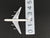 1:400 Scale Aero Classics Die-Cast Trans-Canada Air Lines Douglas DC-8 Airliner