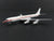 1:400 Scale AeroClassics Die-Cast Trans-Canada Air Lines Douglas DC-8 Airliner