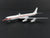 1:400 Scale Aero Classics Die-Cast Trans-Canada Air Lines Douglas DC-8 Airliner