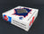 1:400 Scale Aero Classics Die-Cast Trans-Canada Air Lines Douglas DC-8 Airliner