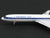 1:400 Aero Classics Die-Cast Aeroflot Russian Airlines Tupolev TU-154 Airliner