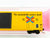 N Scale Roundhouse 8924 SP Southern Pacific Railbox Repaint 50' Box Car #18971