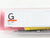 N Scale Roundhouse Kit #8860 D&H Delaware & Hudson Guilford 50' Box Car #76045