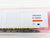 N Scale Roundhouse Kit #8860 D&H Delaware & Hudson Guilford 50' Box Car #76049