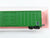 N Scale Roundhouse 8829 BN Burlington Northern 50' Plug Door Box Car #732539