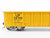 HO Scale ExactRail Express EX-1212-2 UP Union Pacific Open Gondola #32719