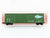 N Scale Roundhouse 8825 CPLT Camino Placerville & Lake Tahoe 50' Box Car #7727