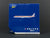 1:400 Gemini Jets GJUAL778 United McDonnell Douglas DC-8-71 Airliner N8177U