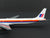 1:400 Gemini Jets GJUAL778 United McDonnell Douglas DC-8-71 Airliner N8177U