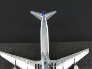 1:400 Gemini Jets GJUAL778 United McDonnell Douglas DC-8-71 Airliner N8177U