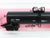 N Roundhouse 8446 UELX ADM Archer-Daniels-Midland 50' Modern Tank Car #78606