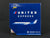 1:400 Gemini Jets GJUAL621 Die-Cast United Express Embraer ERJ-145 Airliner