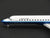 1:400 Gemini Jets GJUAL621 Die-Cast United Express Embraer ERJ-145 Airliner