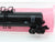 N Scale Roundhouse 8448 ADMX Corn Sweeteners 50' Modern Tank Car #15850