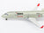 1:400 Gemini Jets GJNWA335 DieCast Northwest Airlink Bombardier CRJ-200 Airliner