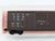 N Roundhouse 8823 SNCT Seattle & North Coast 50' Double Door Box Car #1088