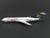 1:400 Gemini Jets LE GJPLZ242 Die-Cast Planet Airways Boeing 727-200 Airliner