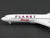 1:400 Gemini Jets LE GJPLZ242 Die-Cast Planet Airways Boeing 727-200 Airliner