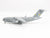 1:400 Scale Gemini Max LE GMUSA002 Charleston US Air Force Boeing C-17 Airliner